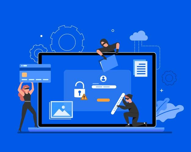 Sensitive Information Disclosure in LLMs