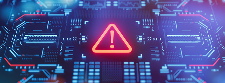 Ethical AI and Adversarial Machine Learning in Cybersecurity