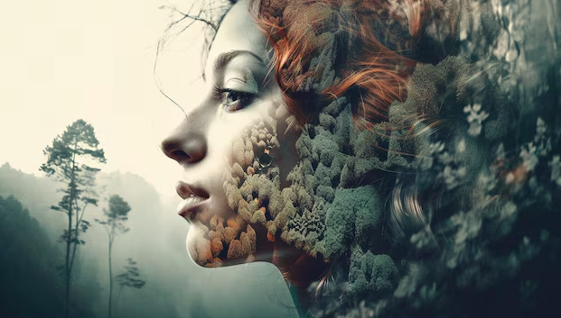 The Freedom in Being Misunderstood: A Spiritual Perspective