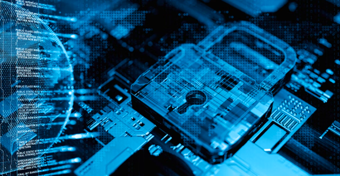 The Hidden Cybersecurity Crisis No One Is Ready For