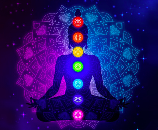 Want More Energy and Clarity? Discover How Kriya Yoga and Kundalini Open the Door to Higher Awareness
