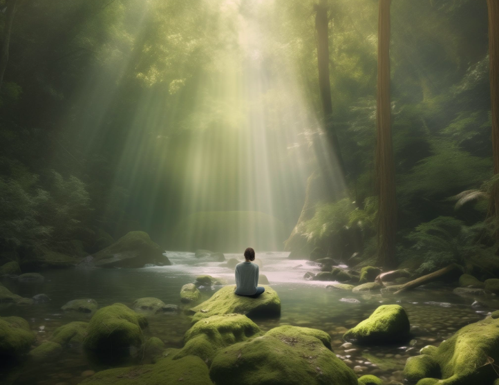 How to Know You’re on the Right Path in Life – Insights from the Bhagavad Gita