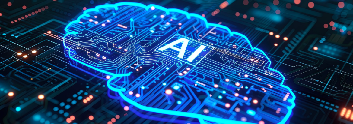 AI for Cybersecurity – Tools & Techniques Shaping the Future of Threat Defense