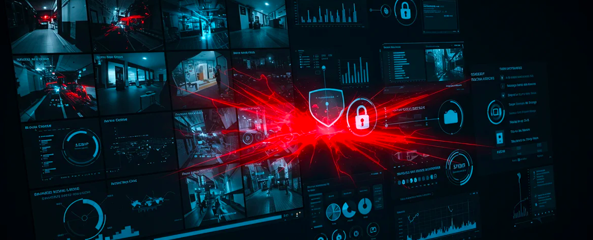 AI-Powered Insider Threat Detection and Behavioral Analytics