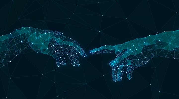 AI Governance and Ethics: Securing the Soul of Intelligence