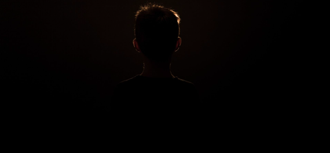 Why Do We Suffer? A Vedantic View on Karma and Liberation