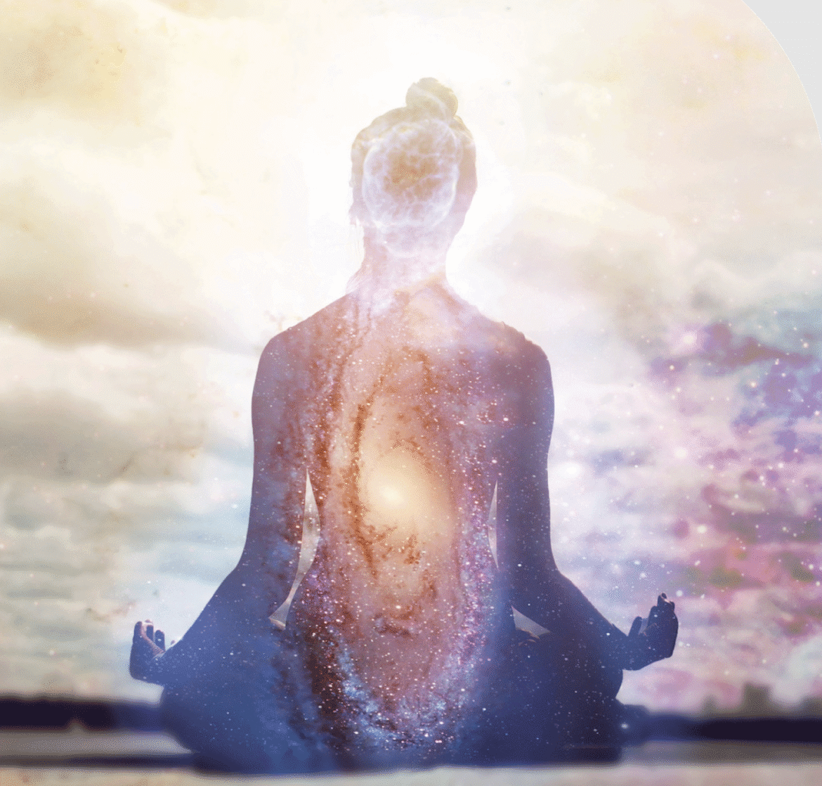 What is Liberation (Moksha)? Freedom Beyond Birth and Death