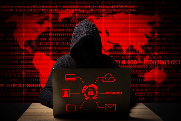 AI Red Teaming: Stress-Testing Artificial Intelligence for Security and Trust
