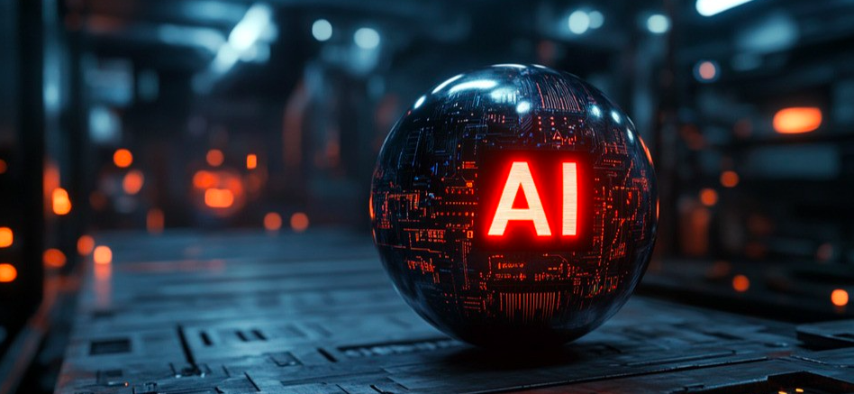 Exposing Hidden AI Threats: Understanding the Dark Side of Artificial Intelligence