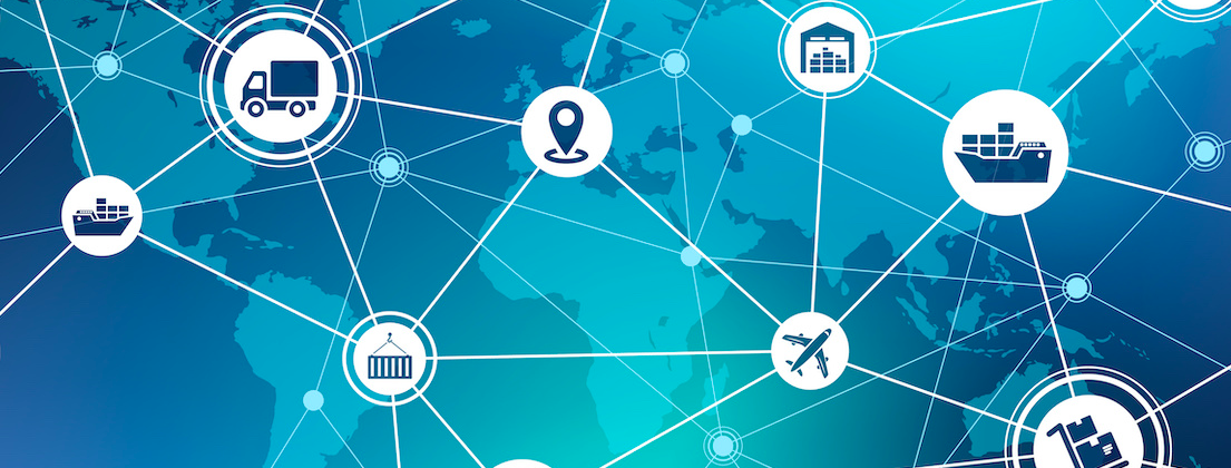 ML Supply Chain Security: Protecting the Pipeline of Machine Learning