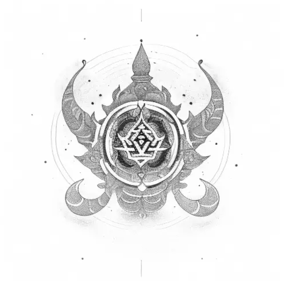 The Four Goals of Life in Vedanta: Dharma, Artha, Kama, Moksha