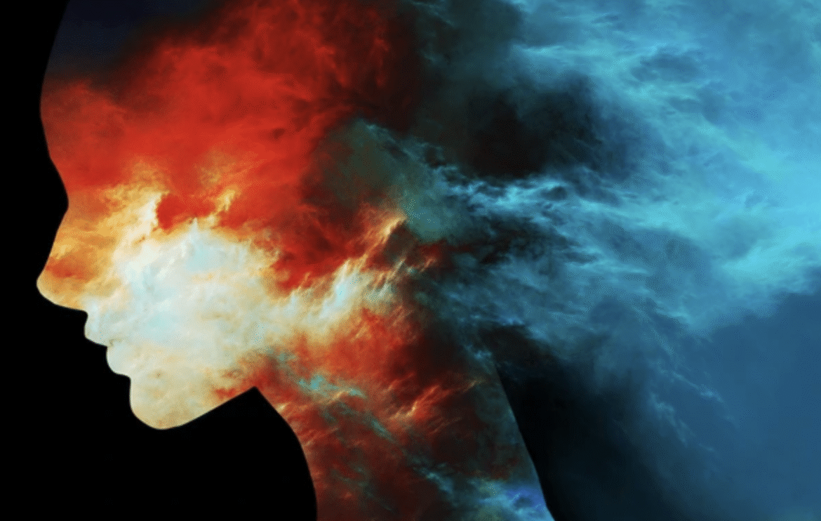 The Three States: Waking, Dream, Deep Sleep and What They Teach Us