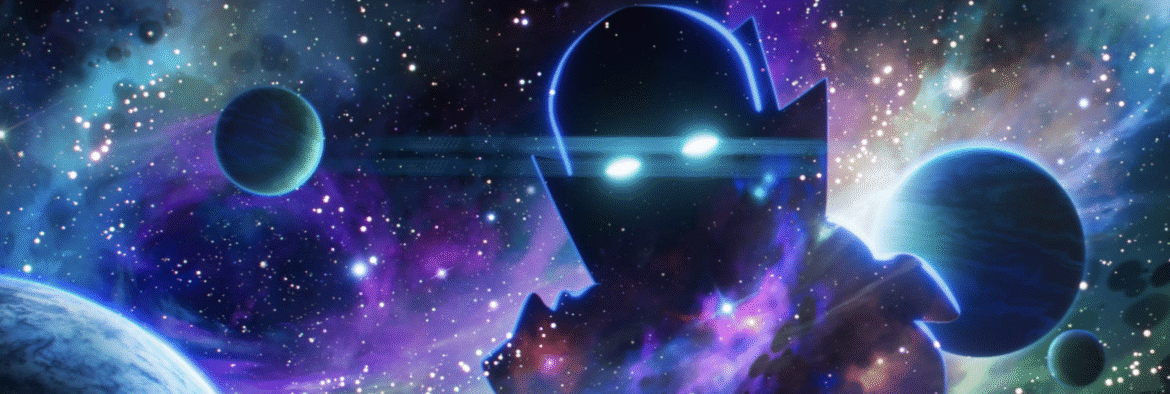 Akashic Records: The Library of the Soul