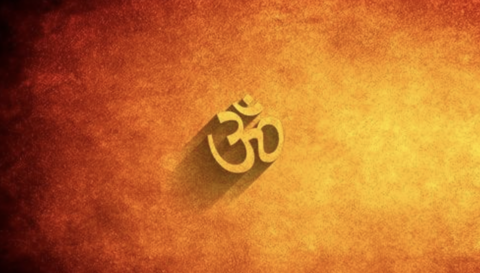 How to Access Your Akashic Records – The Yogic Way
