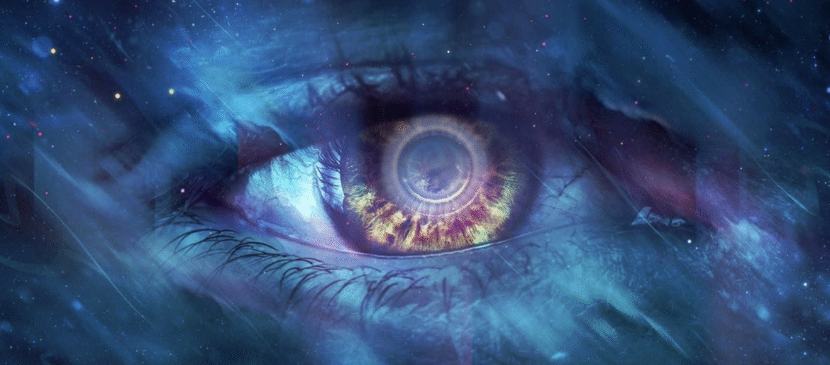 The Soul’s Rebellion Against Routine  – Awakening in the Age of Automation