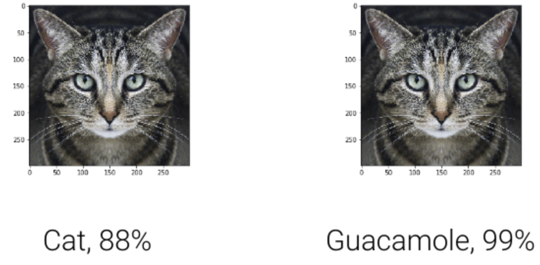 Adversarial AI in the Wild: Real-World Attack Scenarios and Defenses