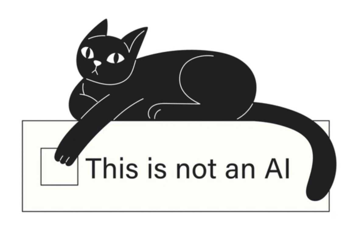 Exposing Hidden AI Threats: Beyond the Hype