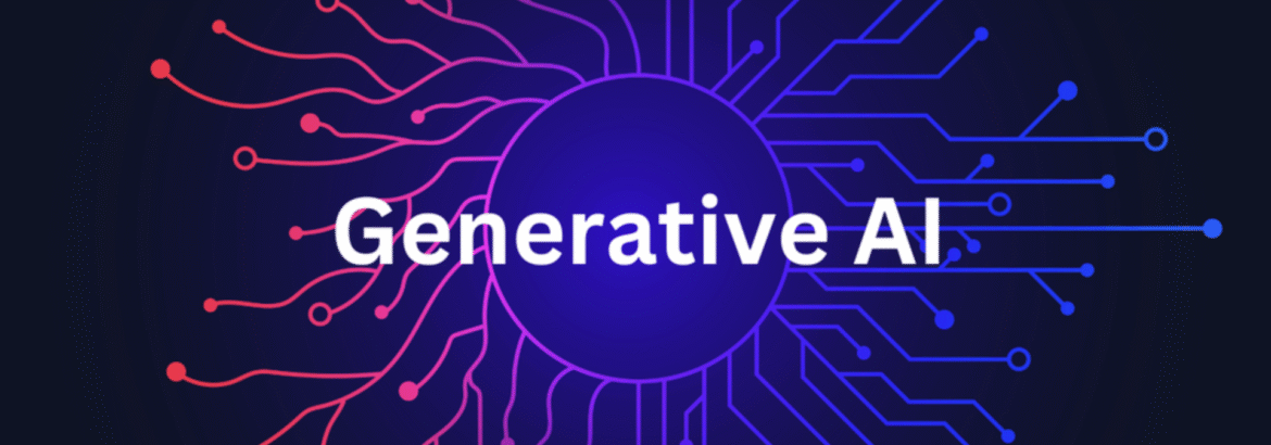 Threat Modeling for Generative AI: A Practical, End-to-End Playbook