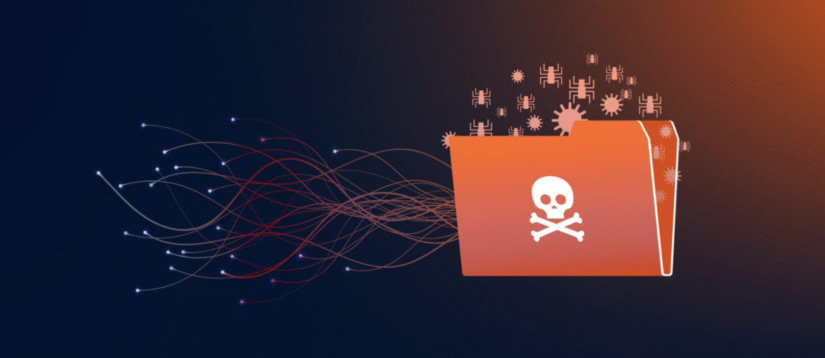 Poisoned at Birth: The Hidden Dangers of Data Poisoning in Generative AI