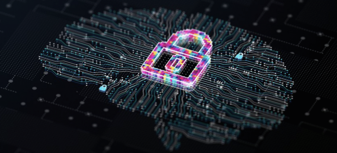 Securing AI Plugins and Toolchains: Defense Beyond the Model