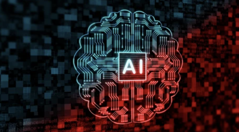 AI Red Teaming: Breaking Your Models Before Attackers Do