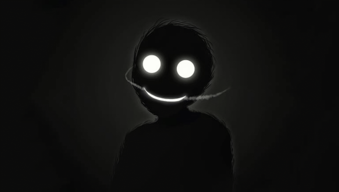 The Hidden Pleasure of Suffering: Why We Cling to Our Wounds