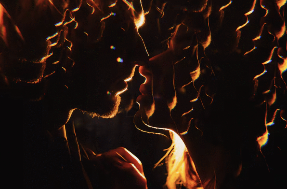 Why We Fall for Emotionally Unavailable People