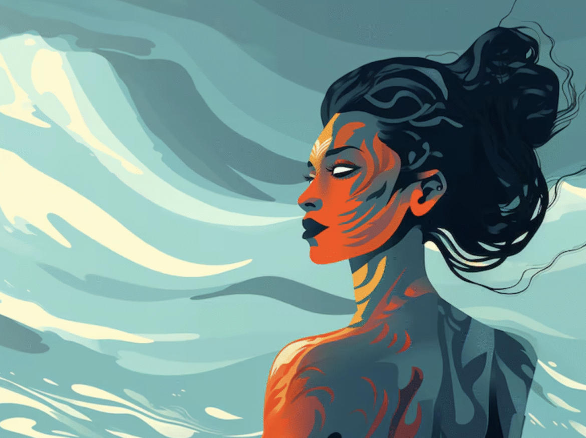 Beyond Religion and God: My Way of Spirituality