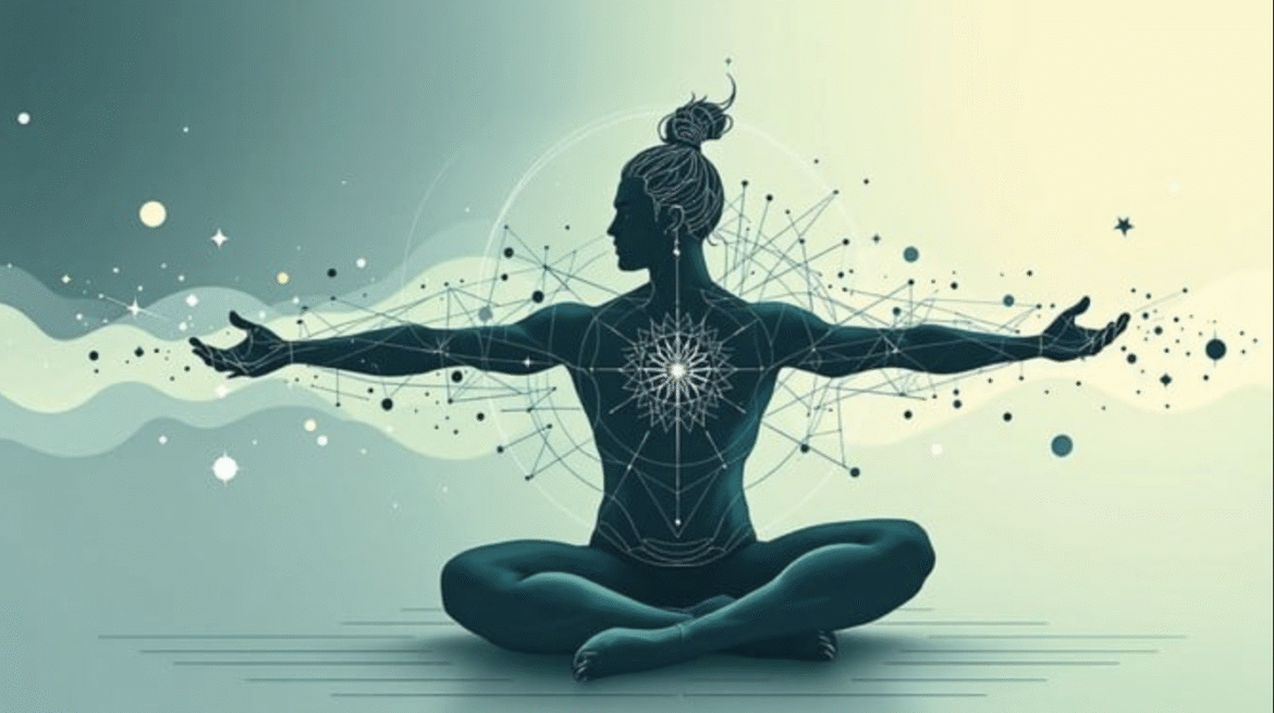 If Everything Is Decided by Karma, Then Why Should We Do Anything At All?