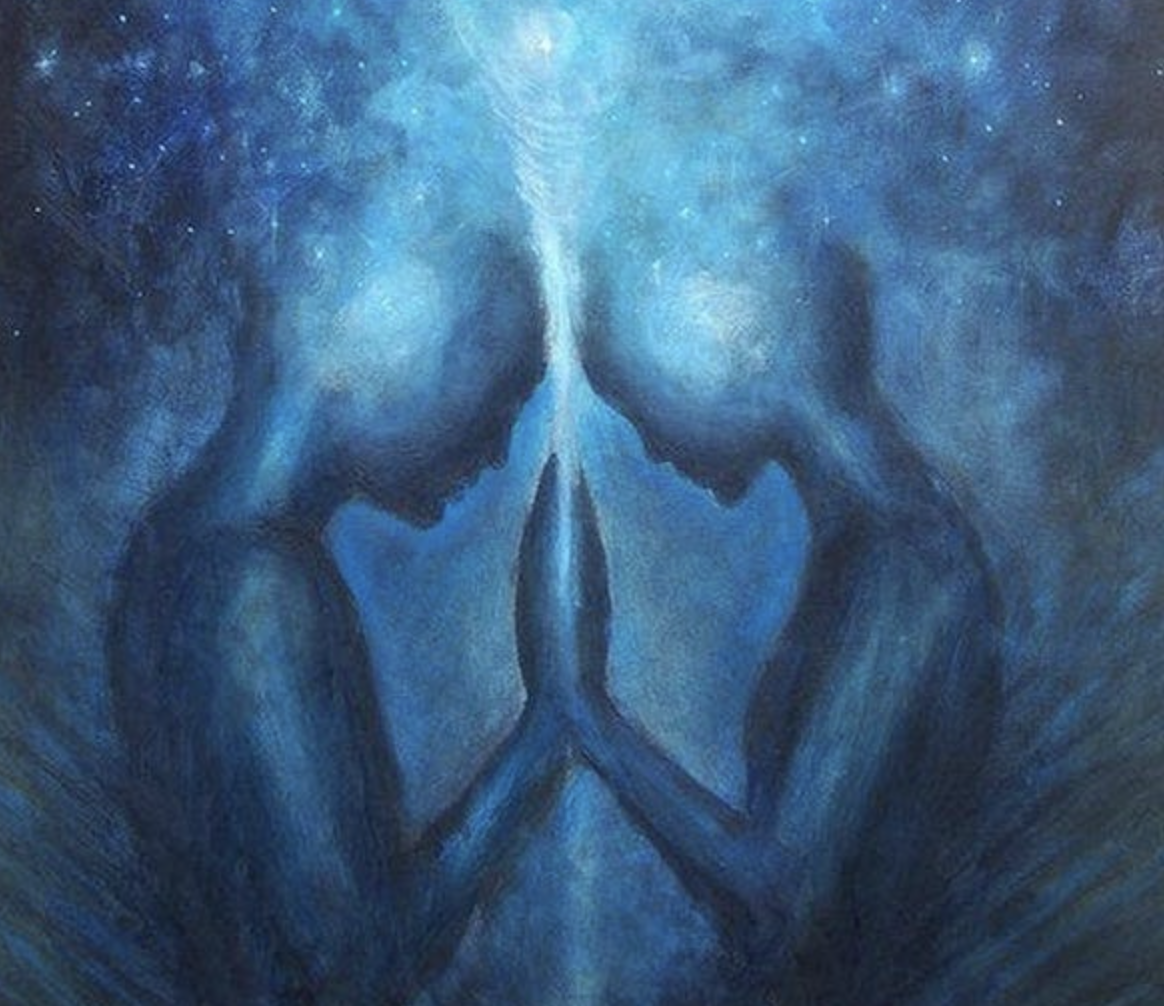 When Perfection Fails: Why the Human Heart Rejects What the Mind Approves