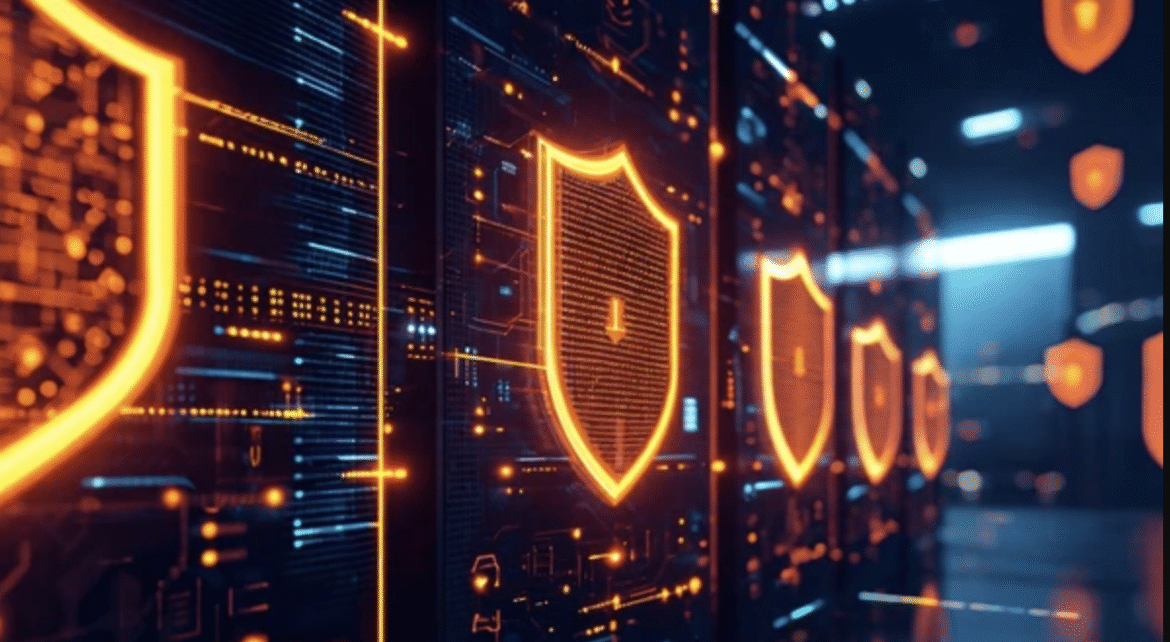 The Ghost in the Firewall: Why Cloud, Kubernetes, and AI Attacks Bypass Traditional Security