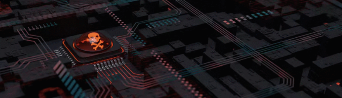 From Attack Trees to Threat Models