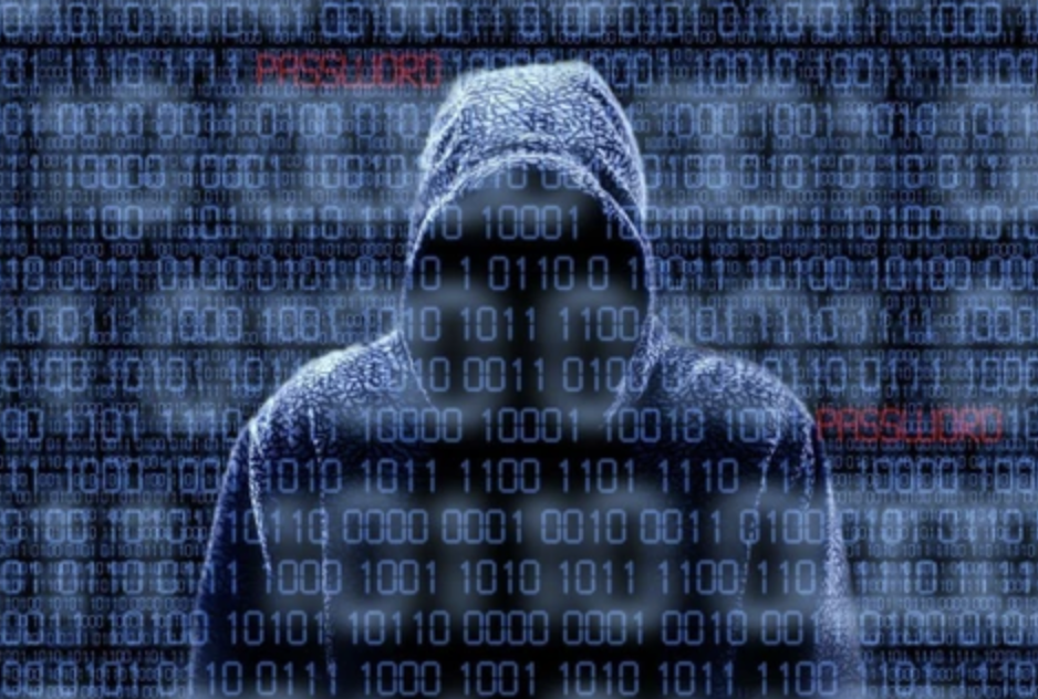 Ethical Exploits: When Breaking Rules Is the Right Thing (and How to Do It Without Becoming the Villain)